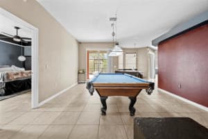 6233 PENNA STREET, SPRING HILL, FL 34609 - MLS#MFRTB8468594