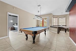 6233 PENNA STREET, SPRING HILL, FL 34609 - MLS#MFRTB8468594