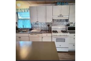 831 RIVER VIEW LANE, TARPON SPRINGS, FL 34689 - MLS#MFRTB8468596