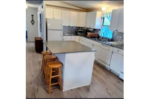 831 RIVER VIEW LANE, TARPON SPRINGS, FL 34689 - MLS#MFRTB8468596