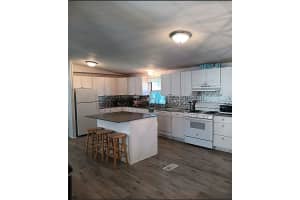 831 RIVER VIEW LANE, TARPON SPRINGS, FL 34689 - MLS#MFRTB8468596