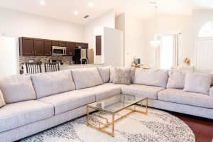 1282 PARADISE LAKE DRIVE, TARPON SPRINGS, FL 34689 - MLS#MFRTB8468597