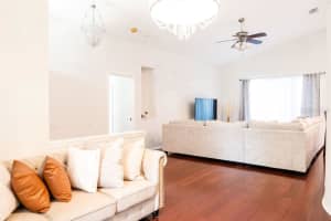 1282 PARADISE LAKE DRIVE, TARPON SPRINGS, FL 34689 - MLS#MFRTB8468597