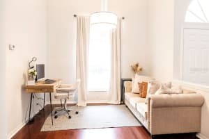 1282 PARADISE LAKE DRIVE, TARPON SPRINGS, FL 34689 - MLS#MFRTB8468597