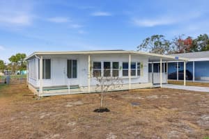 12021 FORMOSA STREET, BROOKSVILLE, FL 34613 - MLS#MFRTB8468598