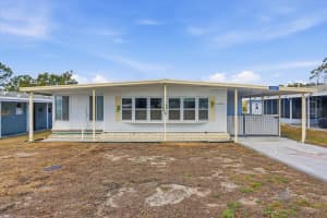 12021 FORMOSA STREET, BROOKSVILLE, FL 34613 - MLS#MFRTB8468598