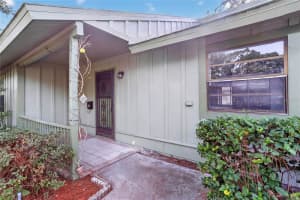 5014 BARRINGTON CIRCLE, SARASOTA, FL 34234 - MLS#MFRTB8468599