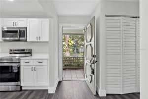 5014 BARRINGTON CIRCLE, SARASOTA, FL 34234 - MLS#MFRTB8468599