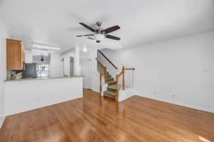 15925 FISHHAWK VIEW DRIVE, LITHIA, FL 33547 - MLS#MFRTB8468600