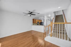 15925 FISHHAWK VIEW DRIVE, LITHIA, FL 33547 - MLS#MFRTB8468600