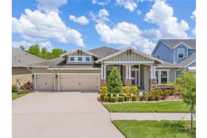 16712 COURTYARD LOOP, LAND O LAKES, FL 34638 - MLS#MFRTB8468603