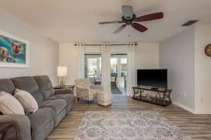 409 STIRLING TERRACE, DUNEDIN, FL 34698 - MLS#MFRTB8468604
