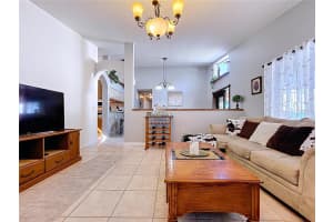 11115 CHERRYWOOD LANE, RIVERVIEW, FL 33579 - MLS#MFRTB8468605