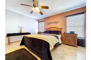 11115 CHERRYWOOD LANE, RIVERVIEW, FL 33579 - MLS#MFRTB8468605