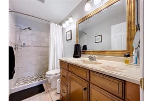 11115 CHERRYWOOD LANE, RIVERVIEW, FL 33579 - MLS#MFRTB8468605