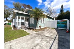 8607 N EDISON, TAMPA, FL 33604 - MLS#MFRTB8468606