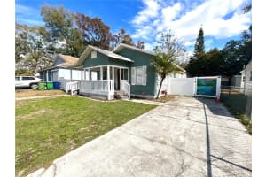 8607 N EDISON, TAMPA, FL 33604 - MLS#MFRTB8468606