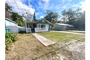 8607 N EDISON, TAMPA, FL 33604 - MLS#MFRTB8468606