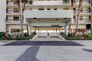 14900 Gulf Blvd #206, MADEIRA BEACH