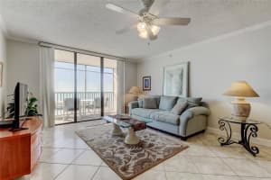 14900 GULF BOULEVARD, MADEIRA BEACH, FL 33708 - MLS#MFRTB8468607