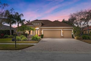 748 WINSLOW PARK, TARPON SPRINGS, FL 34688 - MLS#MFRTB8468608
