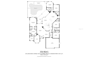 748 WINSLOW PARK, TARPON SPRINGS, FL 34688 - MLS#MFRTB8468608