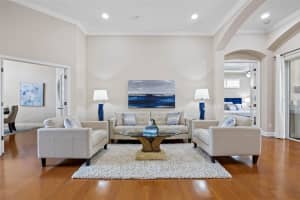 748 WINSLOW PARK, TARPON SPRINGS, FL 34688 - MLS#MFRTB8468608