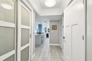 5200 BRITTANY DRIVE, ST PETERSBURG, FL 33715 - MLS#MFRTB8468609