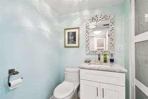 5200 BRITTANY DRIVE, ST PETERSBURG, FL 33715 - MLS#MFRTB8468609