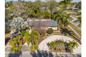 2816 APPLEWOOD DRIVE, CLEARWATER, FL 33759 - MLS#MFRTB8468610