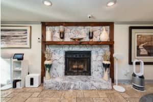 2816 APPLEWOOD DRIVE, CLEARWATER, FL 33759 - MLS#MFRTB8468610