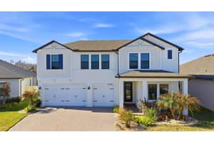 21251 Snowy Orchid Ter, LAND O LAKES 21251 Snowy Orchid Ter, LAND O LAKES