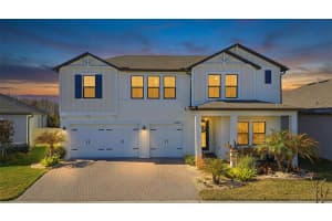21251 SNOWY ORCHID TERRACE, LAND O LAKES, FL 34637 - MLS#MFRTB8468611