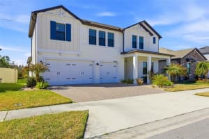 21251 SNOWY ORCHID TERRACE, LAND O LAKES, FL 34637 - MLS#MFRTB8468611