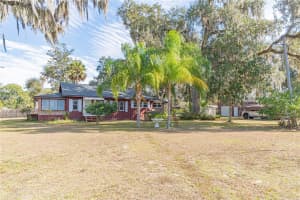 1175 CR 463B, LAKE PANASOFFKEE, FL 33538 - MLS#MFRTB8468613