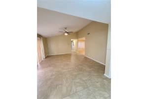 13701 LAZY OAK DRIVE, TAMPA, FL 33613 - MLS#MFRTB8468614