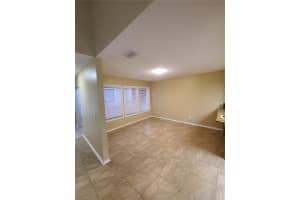 13701 LAZY OAK DRIVE, TAMPA, FL 33613 - MLS#MFRTB8468614