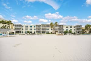 6154 MIDNIGHT PASS ROAD, SARASOTA, FL 34242 - MLS#MFRTB8468615