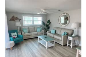 6154 MIDNIGHT PASS ROAD, SARASOTA, FL 34242 - MLS#MFRTB8468616