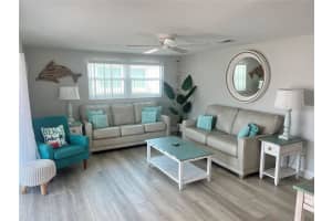 6154 MIDNIGHT PASS ROAD, SARASOTA, FL 34242 - MLS#MFRTB8468616