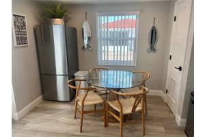 6154 MIDNIGHT PASS ROAD, SARASOTA, FL 34242 - MLS#MFRTB8468616