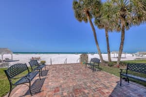6154 MIDNIGHT PASS ROAD, SARASOTA, FL 34242 - MLS#MFRTB8468618