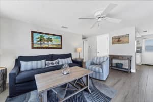 6154 MIDNIGHT PASS ROAD, SARASOTA, FL 34242 - MLS#MFRTB8468619