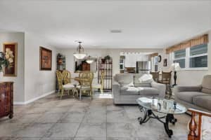 6154 MIDNIGHT PASS ROAD, SARASOTA, FL 34242 - MLS#MFRTB8468620