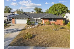 2013 MARILYN AVENUE, WINTER HAVEN, FL 33881 - MLS#MFRTB8468621