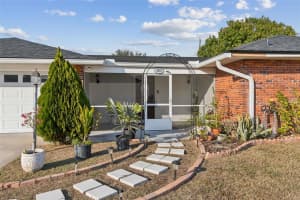 2013 MARILYN AVENUE, WINTER HAVEN, FL 33881 - MLS#MFRTB8468621