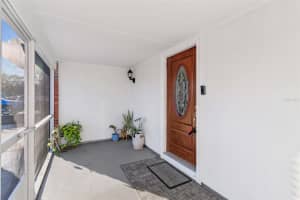 2013 MARILYN AVENUE, WINTER HAVEN, FL 33881 - MLS#MFRTB8468621