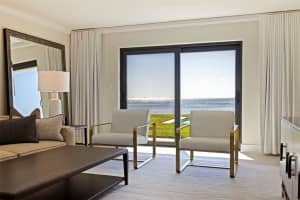 218 COLONY POINT ROAD, ST PETERSBURG, FL 33705 - MLS#MFRTB8468622