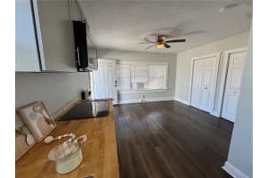 3927 6TH STREET, ST PETERSBURG, FL 33705 - MLS#MFRTB8468623