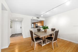 201 LAUREL STREET, TAMPA, FL 33602 - MLS#MFRTB8468624